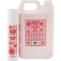 Pozer Truly Madly Deeply Shampoos