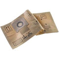 Makita Genuine P-70194 Filter Dust Bags for 446L  VC3012M Pack of 5