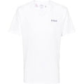 t-shirt uomo