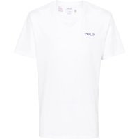 t-shirt uomo