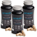 METABURN
