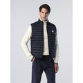 North Sails - Gilet ultraleggero ZephyrNorth SailsNavy blueM