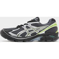 Mens ASICS GT‑2160 - Nero, nero