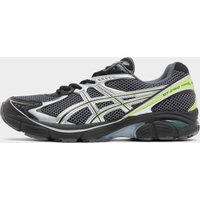 Mens ASICS GT‑2160 - Nero, nero