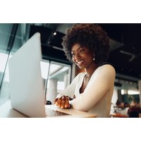 Phlebotomy Training Online Course with Certification - Knowledge Door | Wowcher