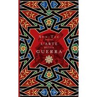 L' arte della guerra
