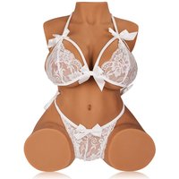 Britney :13.5kg Huge Tits Best Male Masturbator