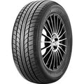 Nankang NK All Season Plus N-607+ ( 245/70 R16 111H XL )
