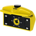 TOKO Edge Tuner Pro gelb