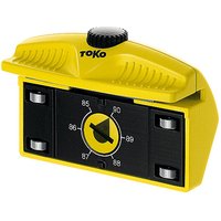 TOKO Edge Tuner Pro gelb