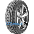 Maxxis CR-965 Trailermaxx ( 185/65 R14 93/91N )