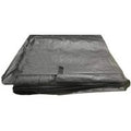 Abberley XL Breeze Footprint Groundsheet
