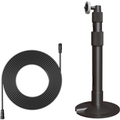Antenna Extension Kit