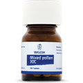 Weleda Mixed Pollen 30c - 125 Tablets