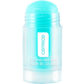 Catrice Poolside Of Life Cooling Face Stick C01 36 g