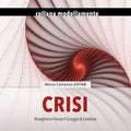 Crisi