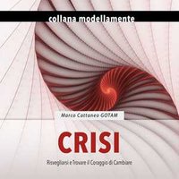 Crisi