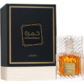 Lattafa Khamrah Eau De Parfum 100 ml