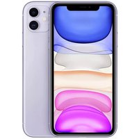 Apple iPhone 11 - Unlocked