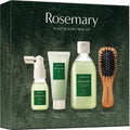 AROMATICA Rosemary Scalp Scaling Trial Kit 250g