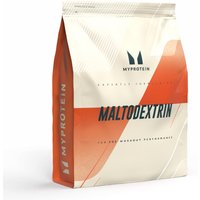 Hidratos 100% Maltodextrina - 2.5kg