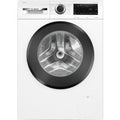Bosch WGG254F1GB Series 6 10kg 1400 Spin Washing Machine in White A Ra