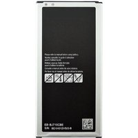 Stuff Certified® Samsung Galaxy J7 2016 Batterij/Accu A+ Kwaliteit