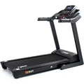 DKN EzRun Treadmill