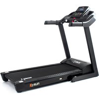 DKN EzRun Treadmill