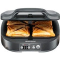 Sandwichera ST 1800