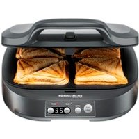 Sandwichera ST 1800