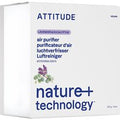 Attitude Luchtreiniger - Lavendel & Eucalyptus