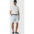 North Sails - Bermuda Freedom in seersuckerNorth SailsCombo 1 67342550