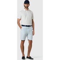 North Sails - Bermuda Freedom in seersuckerNorth SailsCombo 1 67342550