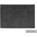 Reef Recycled Rug - 200x290cm
