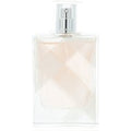 Burberry Brit For Her EDT Spray 50ml