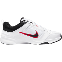 Tênis Nike Defy All Day Masculino Branco e Preto