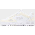 Fila Teratach 600 Dam, vit