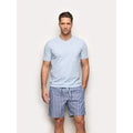 Bermuda - Daily Pajamas / STAMPATO / S