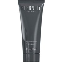 Calvin Klein Eternity For Men 200 ML - 200 ML