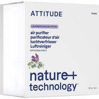 Attitude Luchtreiniger - Lavendel & Eucalyptus