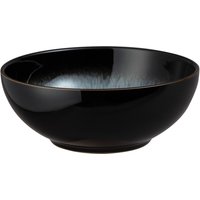 Halo Coupe Cereal Bowl -