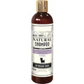 Super Beno Șampon natural pentru Yorkshire Terrier 300 ml