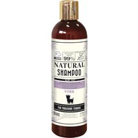 Super Beno Șampon natural pentru Yorkshire Terrier 300 ml