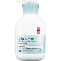 ILLIYOON - Ceramide Ato Lotion - 350ml