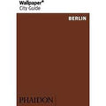 Berlin. Ediz. inglese