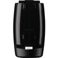 Andis Pulse Zr Ii Spare Battery