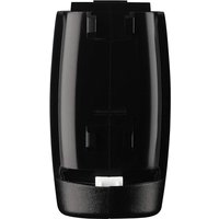 Andis Pulse Zr Ii Spare Battery