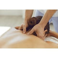 Acupressure Massage Masterclass Online Course with Certificate - Institute of Beauty & Makeup | Wowcher