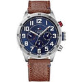 Tommy Hilfiger 1791066 Men's Watch